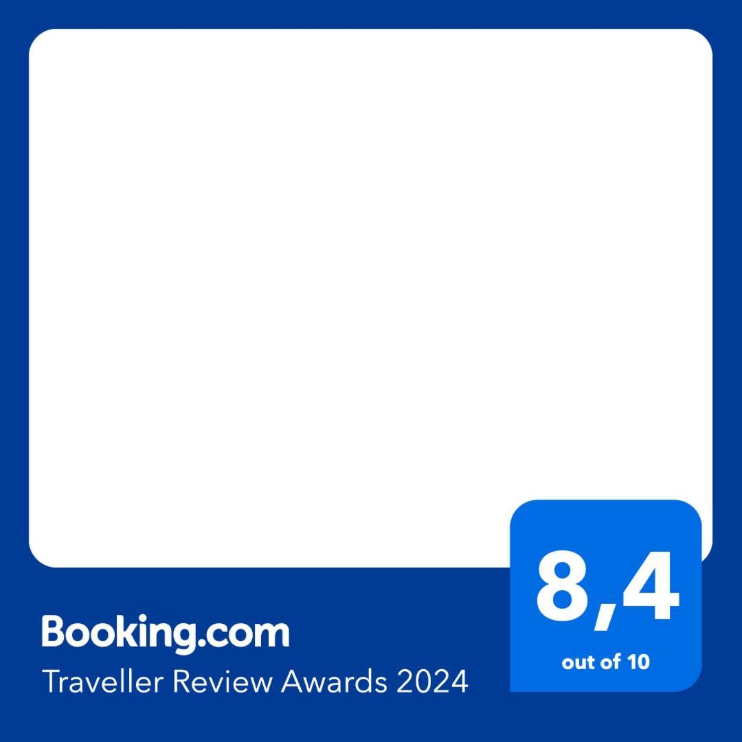 # Prix "Travellers Awards 2023 Et 2024" Lac Leman Velos Viarhona Geneve Annecy Valleiry Buitenkant foto